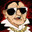 Dracula Flow