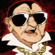 Dracula Flow