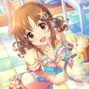 𝜗｡𓎟𓎟  Ki  ⋆  Ki ｡