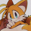 TAILS