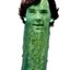 Benedict Cucumber