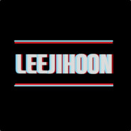 LEEJIHOON