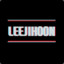 LEEJIHOON