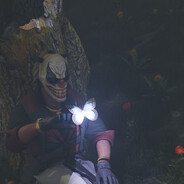 Player avatar