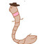 seaman