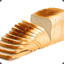 Sliced Bread