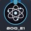 Boq_E1