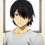 tropical punch's avatar