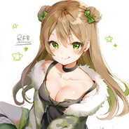 中出的时候不要表白啊