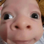 1pm fetus