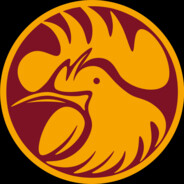 BantamsOnline avatar