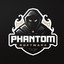 ♥PHANTOM♥