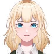 HazmatGamer avatar