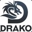 Darkdrako