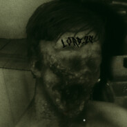 Lord_20
