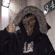 exsedsave avatar