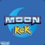 Moon-KEK