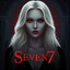 SeVeN7
