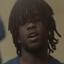SOSA 300