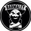 Barmaley