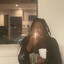 chris2lucki