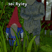 Ya Boi Ryley