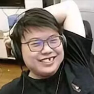 M哦nesy😲哦😲哦😲哦