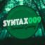 Syntax009