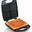 waffle iron