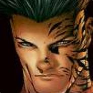 Drakon_lamo[RUS[ - steam id 76561197961183434