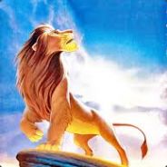 LionKing★