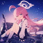 阿拜多斯第一突破手小鸟游星野