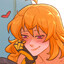 spectral sapphic