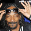 Snoop Dogg.-