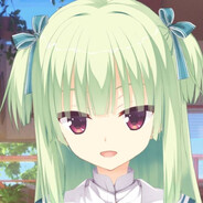 就这样萌萌的勃起