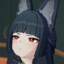 fokkusu gaming