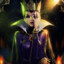 EvilQueen