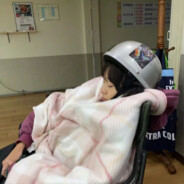 长期收洗碗小工