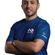 XANTARES