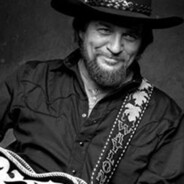 Waylon Jennings