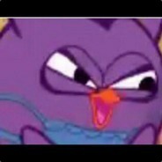 Makaka-алекс  dumb