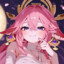 foxia