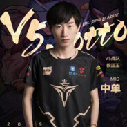 你白银觉得是我的锅，那就是我的锅