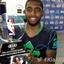 kyrie irving