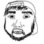 Dan