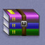 .zip