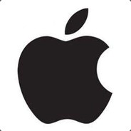 Apple锋