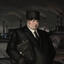 Ублюдок2010