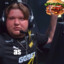 d1mple