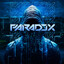 Paradox ✌